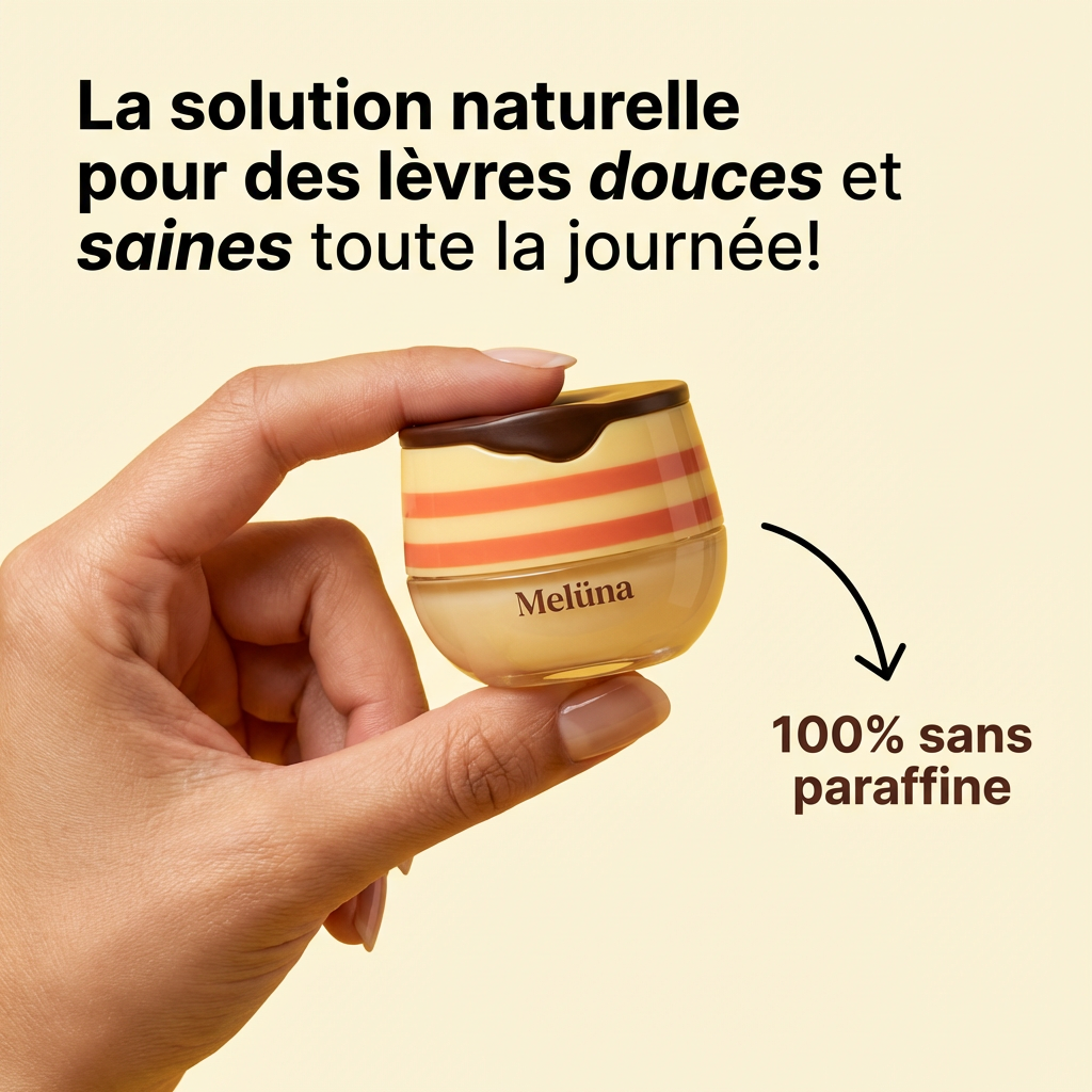 Le Fondant Au Miel