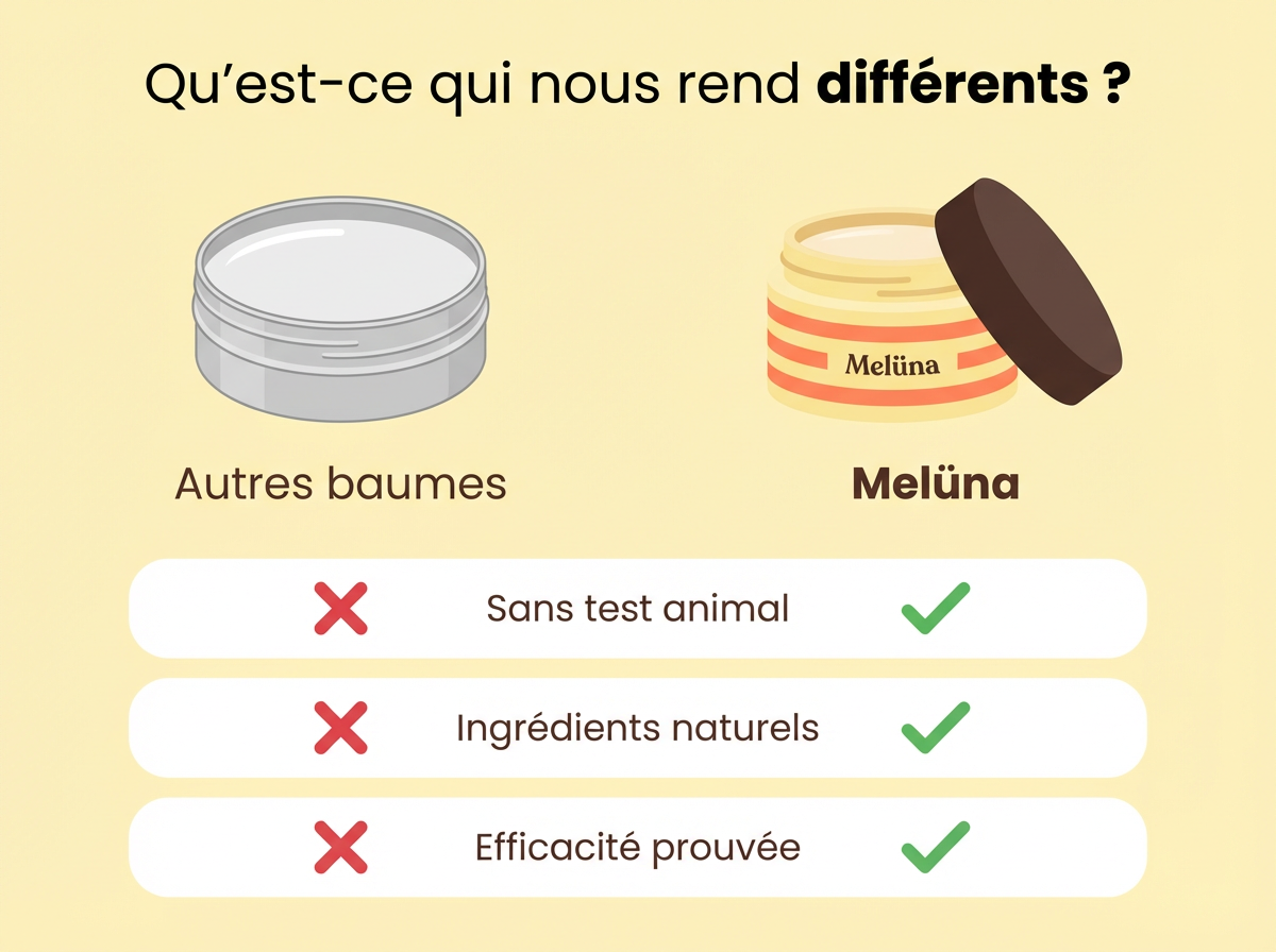 Le Fondant Au Miel