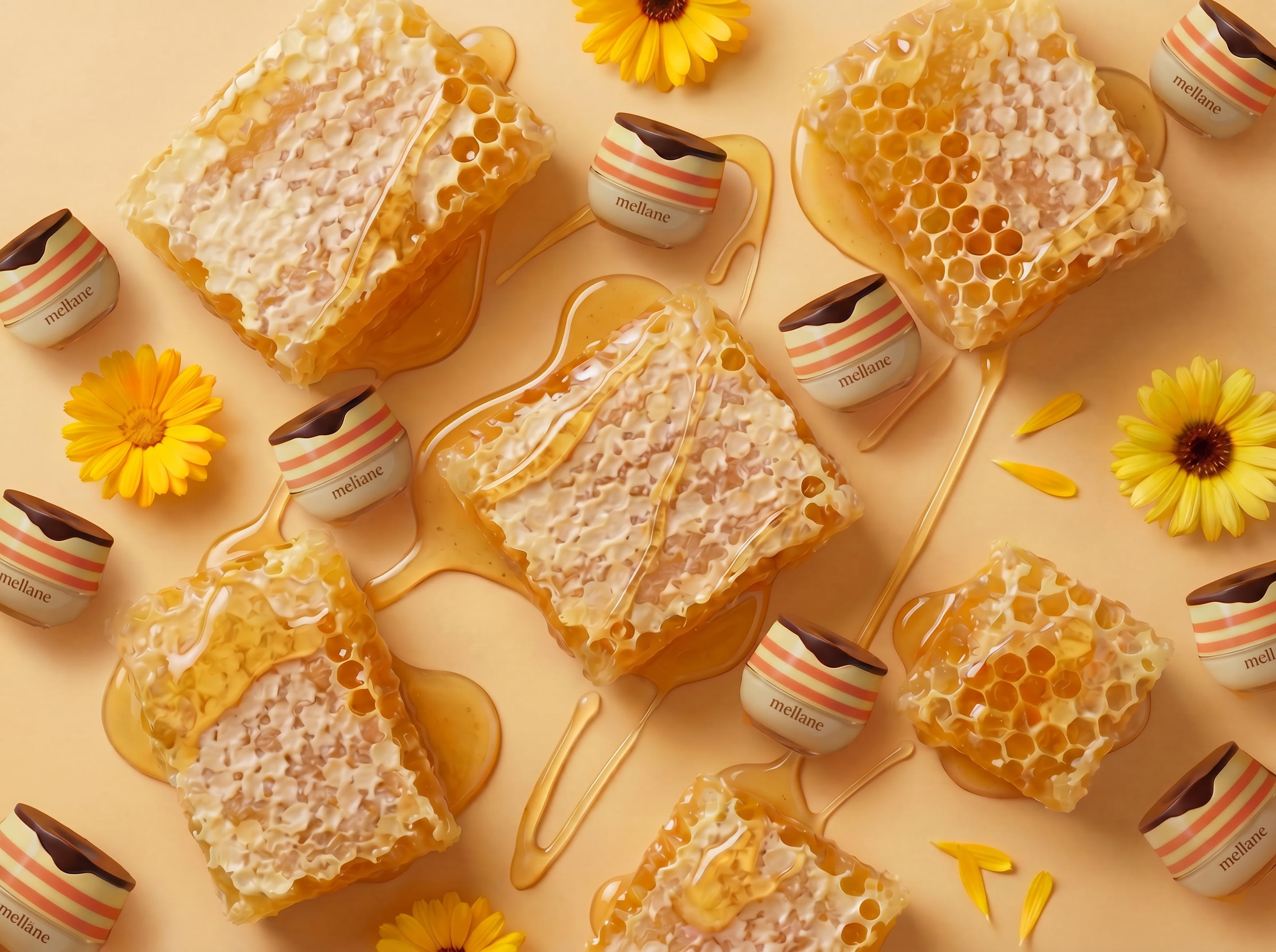 Bannière