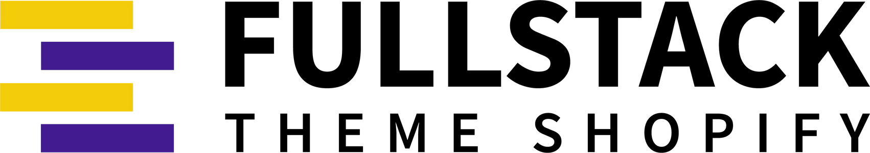  Mellane